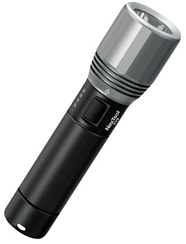 Купить Xiaomi NexTool Flashlight High Lumens T10 (NE20343)