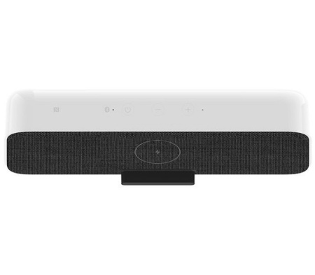 Купить Xiaomi Wireless Charge Bluetooth Speaker (XMWXCLYYX01ZM)