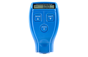 CARCAM TG100 Толщиномер ЛКП 