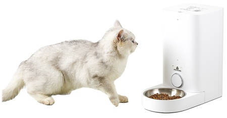 Купить Xiaomi Fresh Element Mini Metal Edition 2.8L