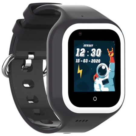 Купить WONLEX KT21 BLACK