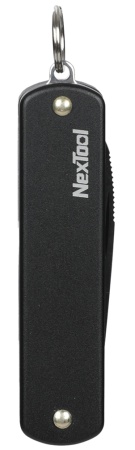 Купить Xiaomi NexTool Outdoor Multi Functional Nail Clipper (NE20010)