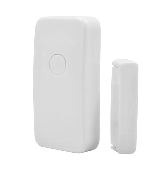 Купить CARCAM Wireless Door/Window Sensor DS-06