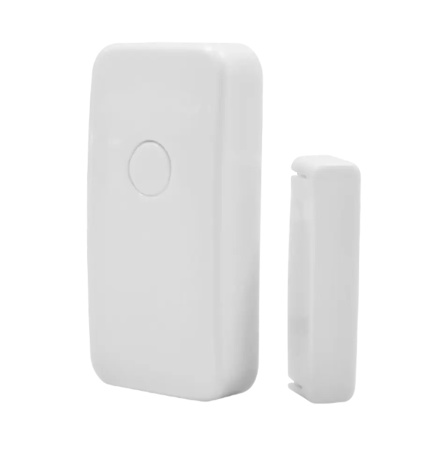 Купить CARCAM Wireless Door/Window Sensor DS-06