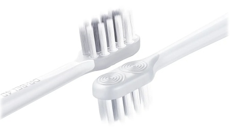 Купить Xiaomi Dr. Bei Sonic Electric Toothbrush S7 Marbling White