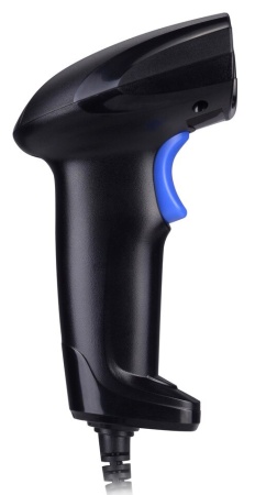 Купить YHDAA YHD-1100D 2D Wired Barcode Scanner