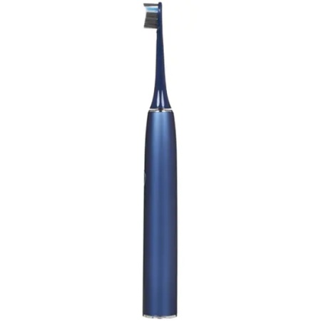 Купить Realme M1 Sonic Electric Toothbrush Blue