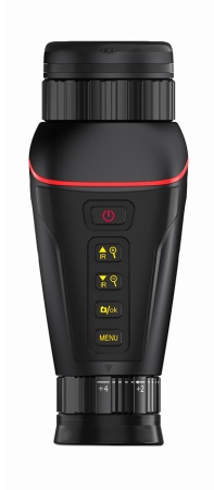 Купить Suntek 4K Infrared Night Vision Monocular NV4300