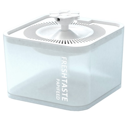 Купить Xiaomi Papifeed Pet Water Fountain (XMPF013)