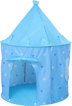 Купить MirCamping Children's Tent Hearts