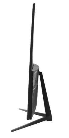 Купить CARCAM LED32Q Monitor