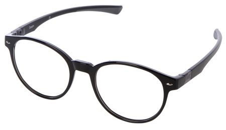 Купить Xiaomi Qukan Anti Blue Light Eyes W1 (LG02QK)