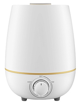 Купить Xiaomi Humidifier DEM-F35W