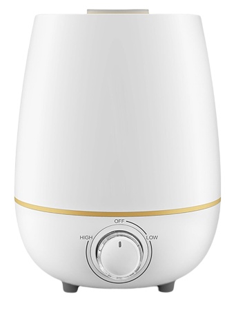 Купить Xiaomi Humidifier DEM-F35W
