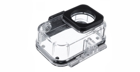 Купить Аквабокс для Xiaomi Mijia 4k Camera