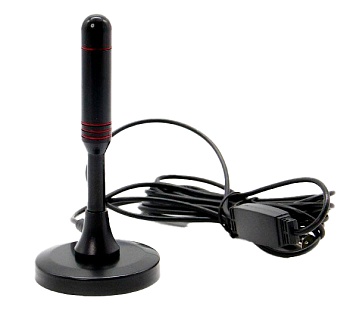 Купить Eplutus ATN-09