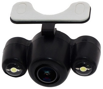 Парковочная камера CARCAM CAM-433