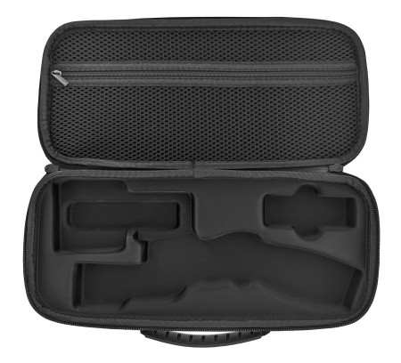 Купить Xiaomi Funsnap Bag 02 для Capture2s combo version