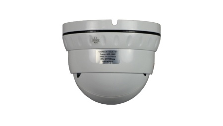 Камера видеонаблюдения CARCAM CAM-737