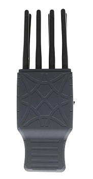 Купить CARCAM SIGNAL JAMMER PS-80N 