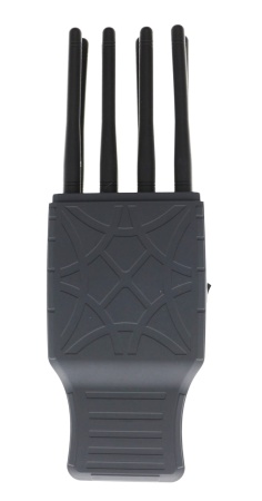 Купить CARCAM SIGNAL JAMMER PS-80N 