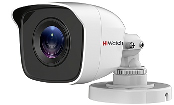 Купить HiWatch DS-T110 (2.8 mm)