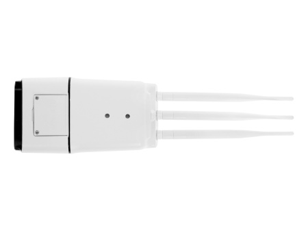 Купить 3G/4G-камеру для видеонаблюдения CARCAM CAM-2665SD LTE