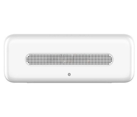 Купить Xiaomi Wireless Charge Bluetooth Speaker (XMWXCLYYX01ZM)
