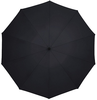 Купить Xiaomi Zuodu Full Automatic Umbrella Led Black