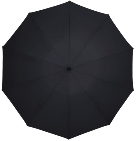 Купить Xiaomi Zuodu Full Automatic Umbrella Led Black