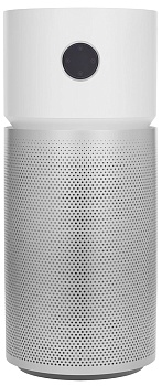 Купить Xiaomi Smart Air Purifier Elite EU (Y-600) White