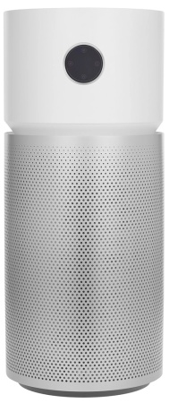 Купить Xiaomi Smart Air Purifier Elite EU (Y-600) White