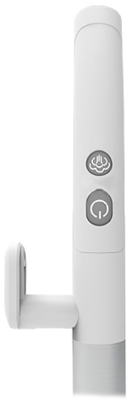 Купить Xiaomi SWDK Steam Electric Mop S260