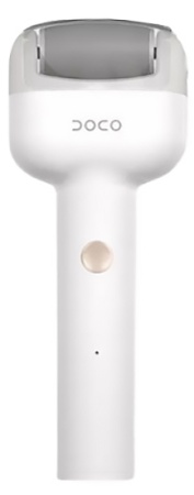 Купить Xiaomi Doco F002