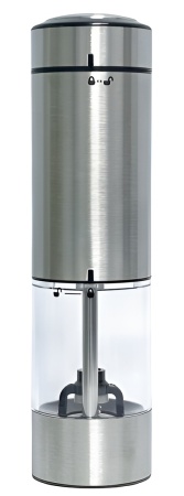 Купить Xiaomi Circle Joy Spice Electric Grinder (CJ-EG13)