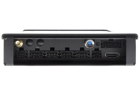 Купить CARCAM OKTA HDMI