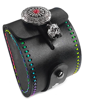 Купить Mijia Bag for Balls