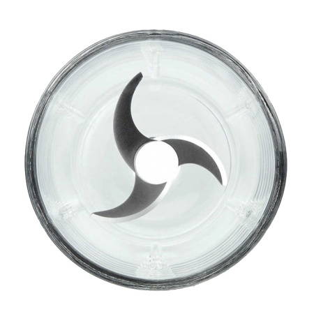 Купить Xiaomi HuoHou Wireless Electric Mixer (HU0182)