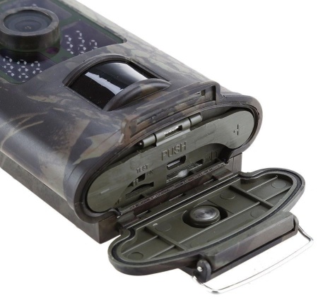 Купить Suntek HC-700G