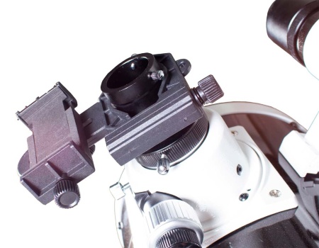 Купить Levenhuk A10