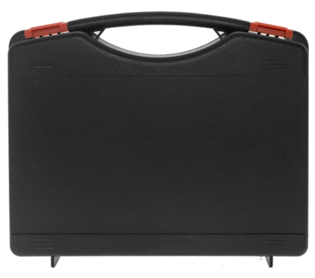 Купить Кейс для КАРКАМ Комбат 2