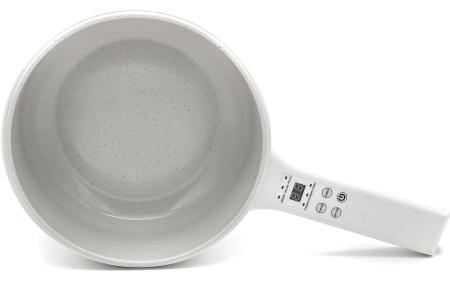 Купить Modengo Electric Cooking Pot MDG-04 (C0097)