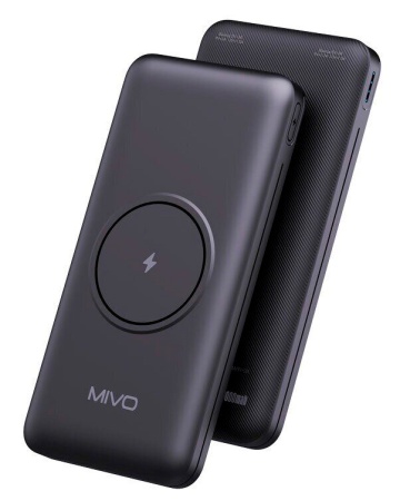 Купить Mivo MB-107Q 10000mAh