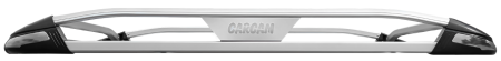 Купить CARCAM ROOF RACK RR5397C-L