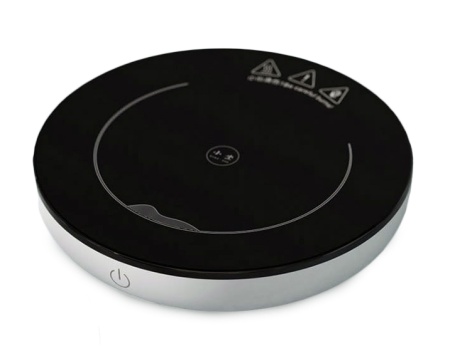 Купить Xiaomi Xiao Zuo Electric Heating Cup (XZ-D1)