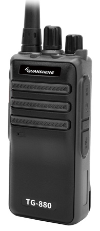 Купить Quansheng TG-880 UHF