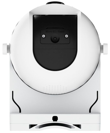 Купить EZVIZ CS-H9с (5MP+5MP)