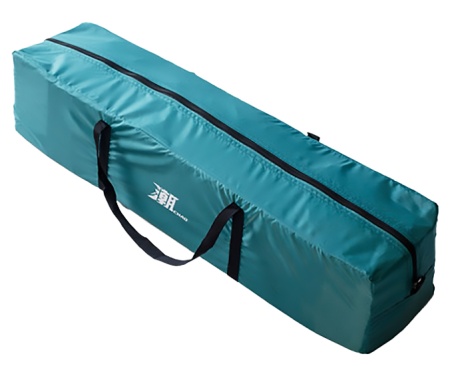 Купить Xiaomi Hydsto Multi-Scene Quick Open Tent (YC-SKZP01)