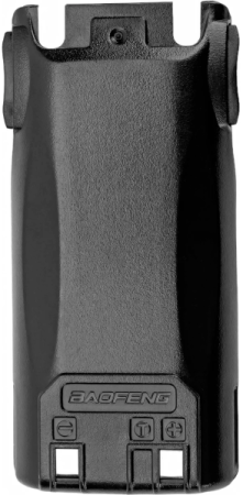 Купить Аккумулятор Baofeng Li-ion Battery BL-8 2800mAh