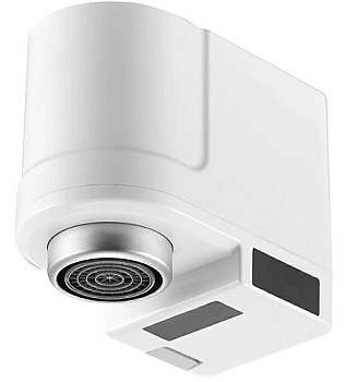 Купить Xiaomi Smartda Induction Home Water Sensor (HD-ZNJSQ-02)